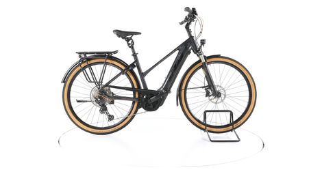 ktm macina style 620 velo electrique femmes 2021   tres bon etat