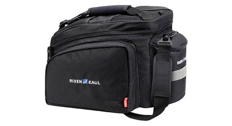 Klickfix side bag rackpack 2 plus