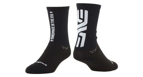 Enve socks by swiftwick