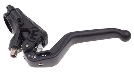 Magura mt4 reversibile leva completa (dal 2015) nera
