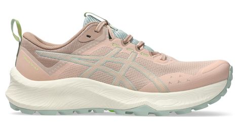 Asics Gel-Trabuco Terra 3