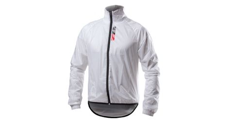 Veste coupe vent biotex