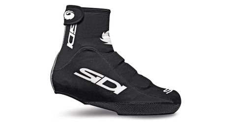 Sidi over shoes black thermo