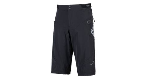 Kenny charger shorts schwarz