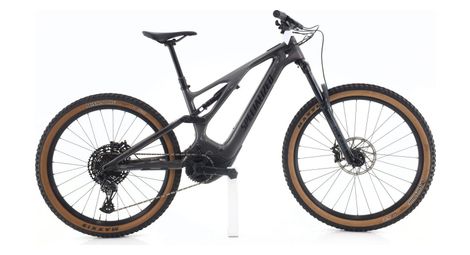 Produit reconditionné · specialized turbo levo / vélo vtt électrique / specialized | très bon état