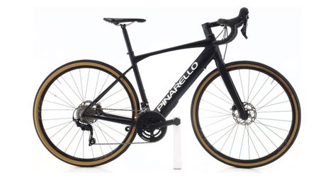 Pinarello Nitro Velo De Gravel Tres Bon Etat