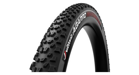 Vittoria Agarro 27.5'' Tubeless Ready TNT Graphene G2.0 Anthrazit