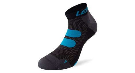 Chaussettes de compression courtes lenz 5.0