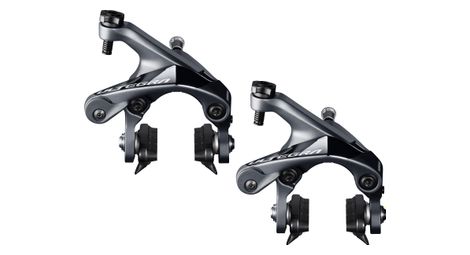 Staffe shimano ultegra br-r8000 