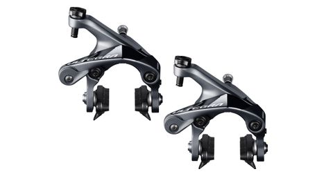  par de pinzas de freno shimano ultegra br-r8000