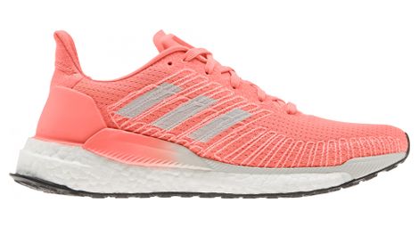 Chaussures femme adidas solarboost 19