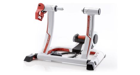 Inicio entrenador elite qubo power mag smart b +