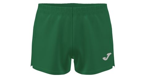 Short joma record ii