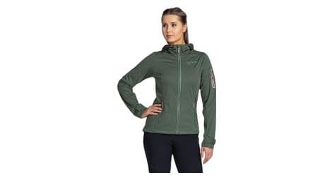 Veste softshell pour femme kilpi beltra-w