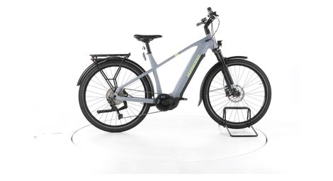 Reconditionné - Winora Yucatan X10 Trekking E-Bike - Bon Etat Ã‰tat