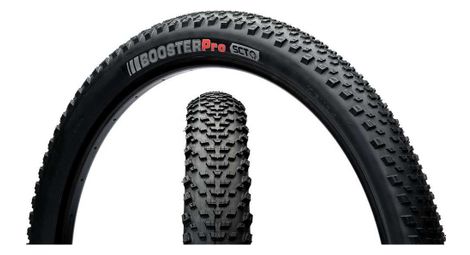 Pneu kenda booster k1227 tubeless 27.5´´x 2.40 vtt  noir 27.5´´x 2.40