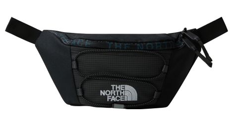 The North Face Jester Gürteltasche Grau