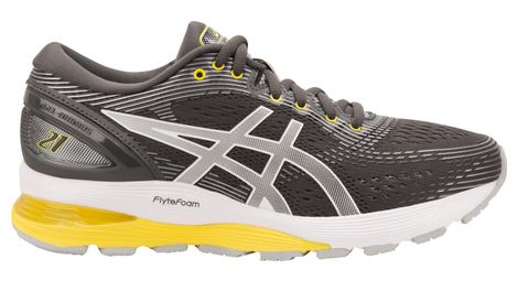 Gel nimbus 21 homme avis clearance