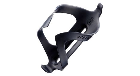 ritchey wcs carbon water bottle cage black