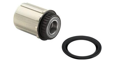 Ritchey shimano sram freehub body for wcs vantage trail