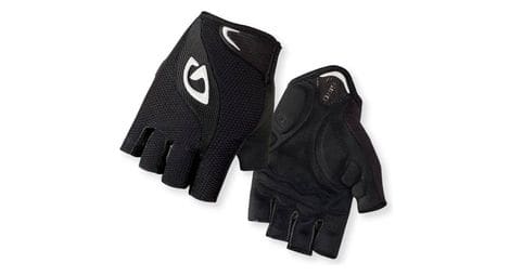 Gants femme giro tessa