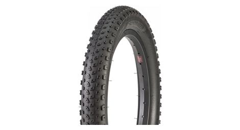 Bontrager xr1 junior 16'' tubetype rigid mtb reifen schwarz