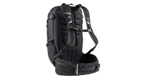 Sac à dos Vaude Moab Pro 22 II Noir