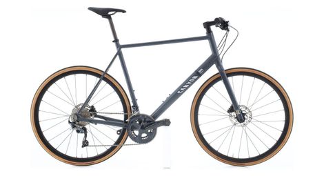 Canyon Roadlite Sl 6 Velo Vile Et Loisir Canyon Bon Etat