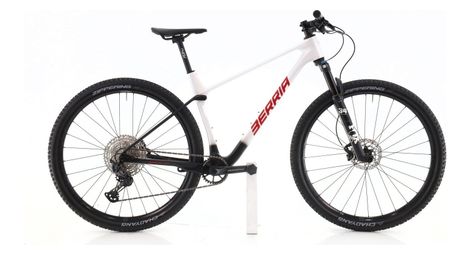 Berria Bravo Xt Velo VTT Berria Tres Bon Etat