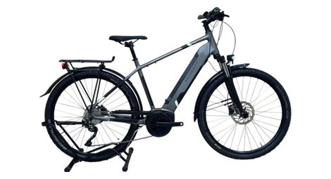 Produit reconditionné . kalkhoff entice 3.b advance shimano deore 2021 . vélo électrique . kalkhoff . très bon état