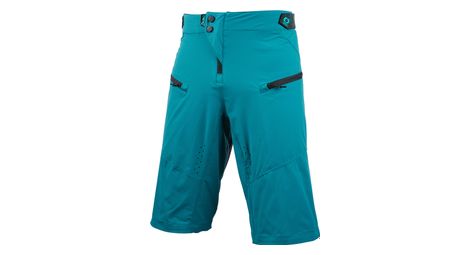 Short o neal pin it v 22 bleu noir