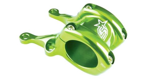 Spank potence spike std direct mount vert