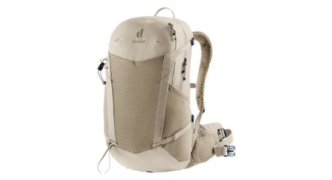 Sac de Randonnée Deuter Futura 25 SL Beige Femme