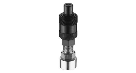 SUPER B - Extracteur 2 en 1 douille de 14 mm.