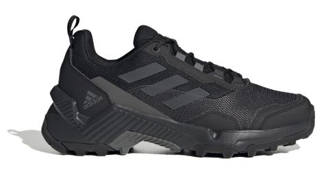 Chaussures de randonnee femme adidas eastrail 2 0