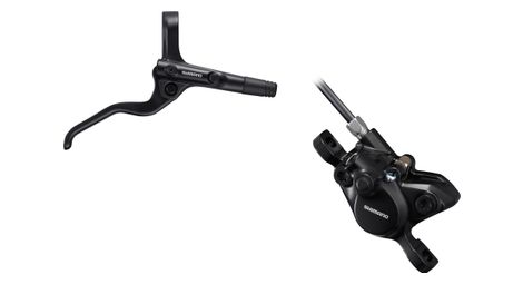Frein arriere shimano altus br mt200 organique sans