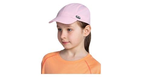 Casquette de sport pour enfants kilpi mind-j