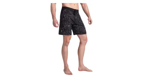 Short de bain pour homme kilpi ariany-m