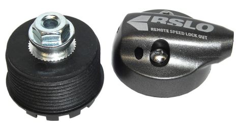 Kit rslo sr-suntour per xcr / 32-rl 2014