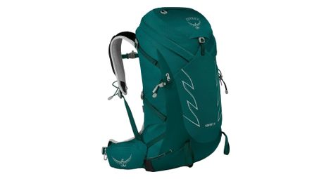 Sac de randonnee osprey tempest 34 vert femme
