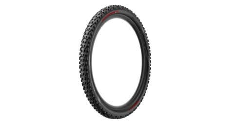 Pneu pirelli scorpion‚ñ¢ e-mtb m tubeless 29´´x 2.6 vtt  argenté 29´´x 2.6