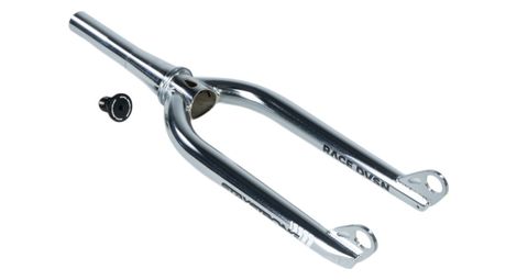 Fourche Stay Strong Race Dvsn Tapered 20'' 20/10mm Chrome
