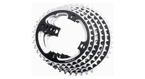 Plateau fsa dh pro 1v 104x32t wb055