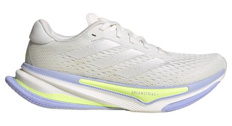 adidas supernova prima white violet green women s shoes