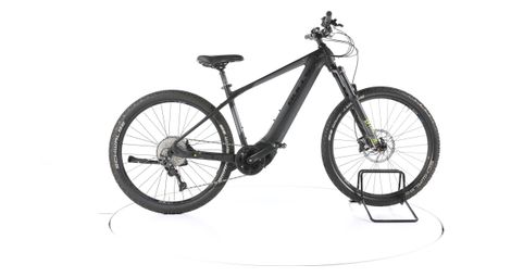 Bulls Copperhead Evo 2 Velo Electrique 2023 Tres Bon Etat
