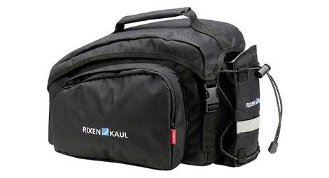 Klickfix side bag rackpack 1 racktime