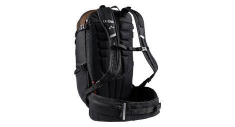 Sac à dos vaude moab pro 22 ii umbra