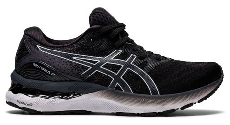 Chaussures femme Asics Gel-Nimbus 23