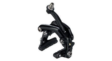 Etrier de frein avant campagnolo direct mount