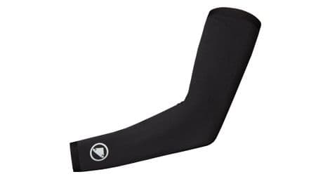 Endura thermo pro black puños